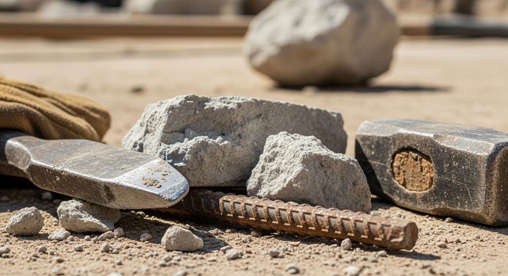 Servicio de Carpintería de Madera a Medida en Collado Villalba