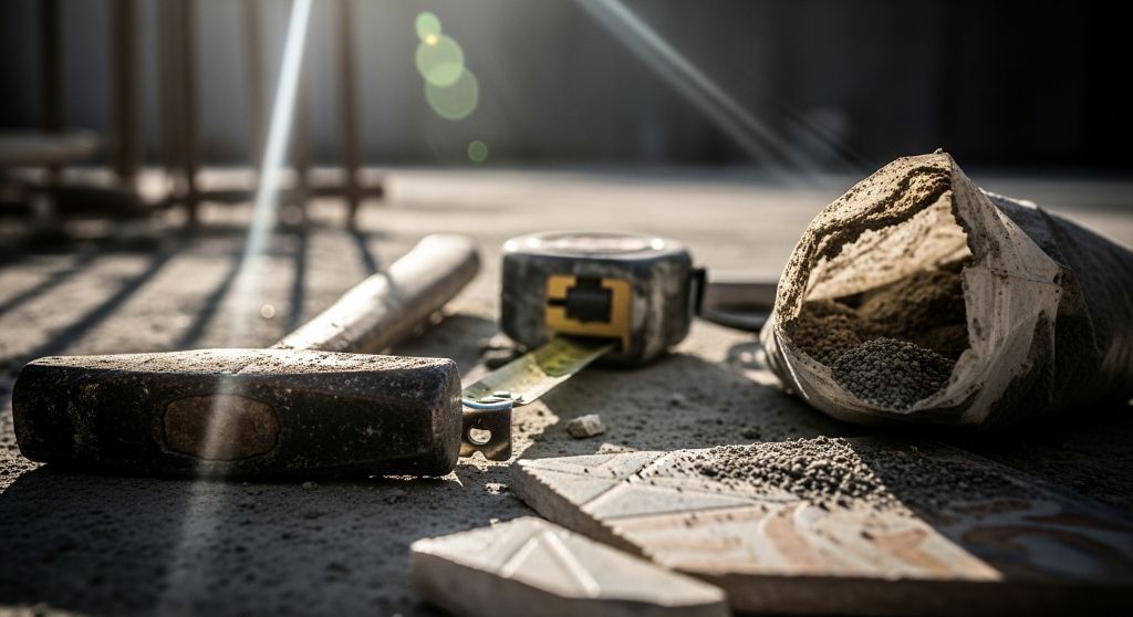 Servicio de Carpintería de Madera a Medida en Torremocha De Jarama