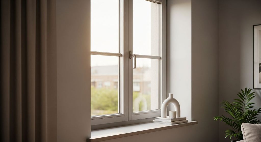 Servicio de Carpintería Metálica (Ventanas en Colmenar Viejo Servicio de Carpintería Metálica (Ventanas en Colmenar Viejo