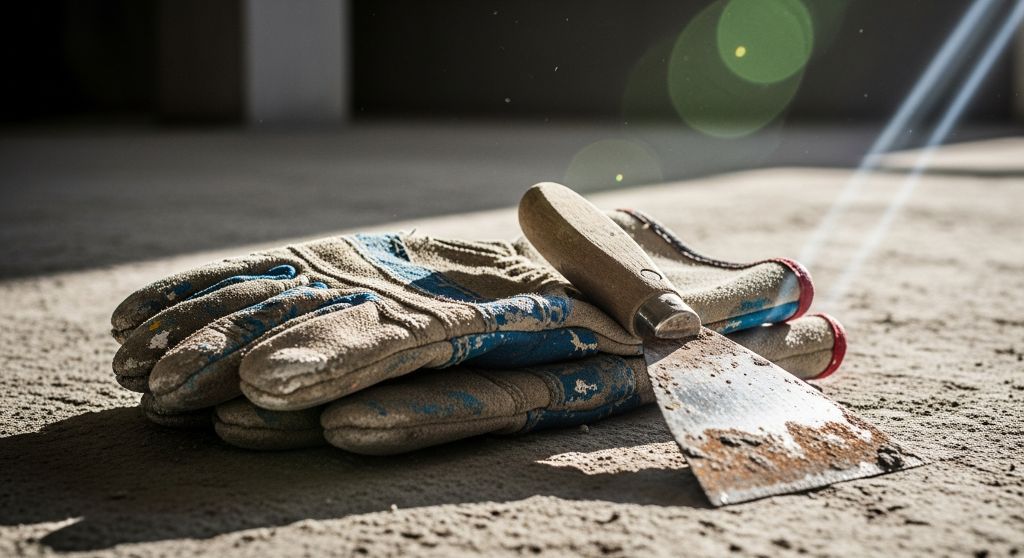 Servicio de Carpintería Metálica (Ventanas en Los Molinos