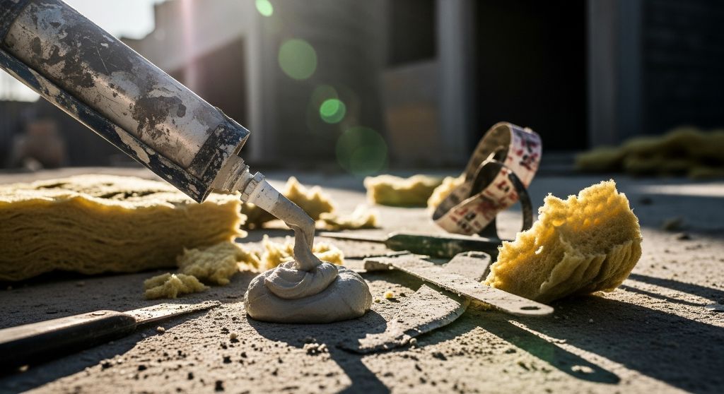 Carpintería Metálica (Ventanas en Madarcos