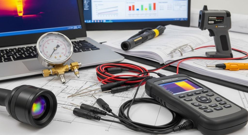 Servicio de Impermeabilizaciones y Humedades en Guadarrama