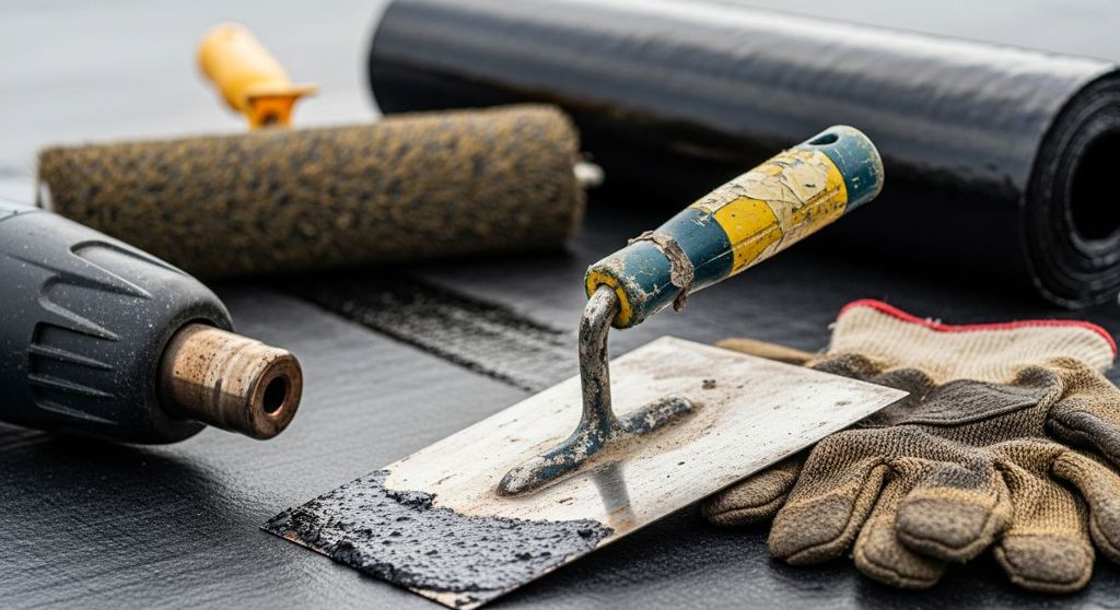 Servicio de Impermeabilizaciones y Humedades en Pozuelo De Alarcón Servicio de Impermeabilizaciones y Humedades en Pozuelo De Alarcón