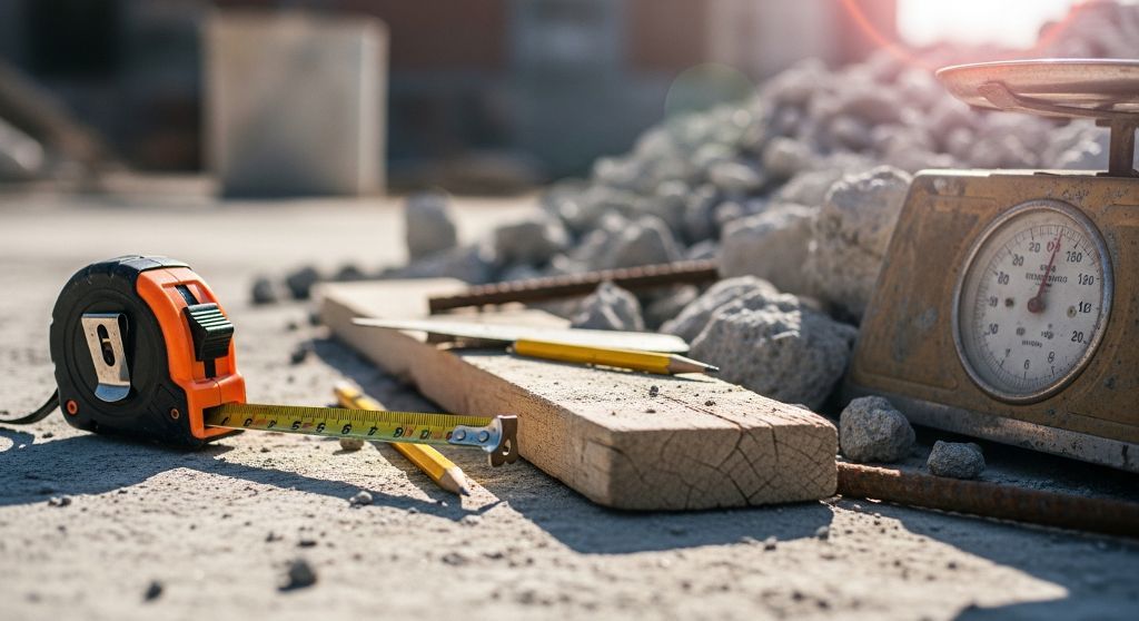 Servicio de Instalación de Suelos (Parquet en Buitrago Del Lozoya