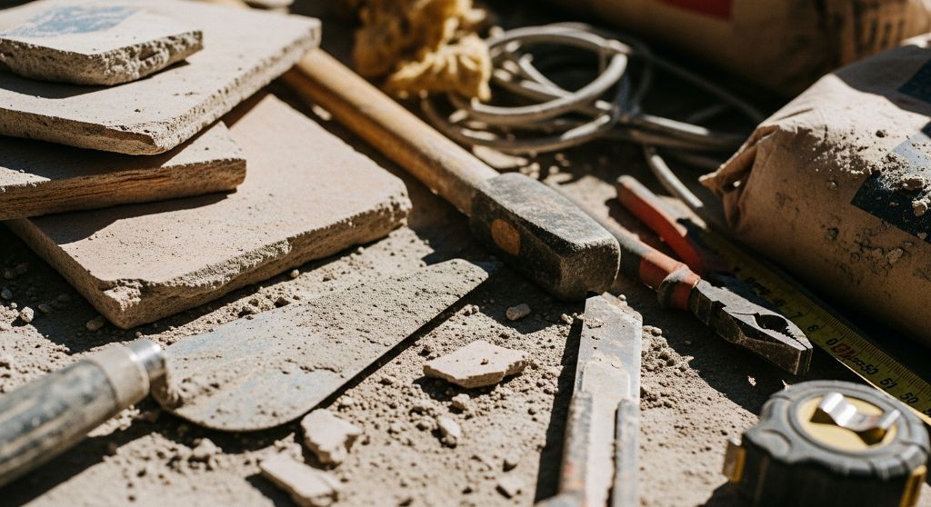Servicio de Instalación de Suelos (Parquet en Bustarviejo Servicio de Instalación de Suelos (Parquet en Bustarviejo
