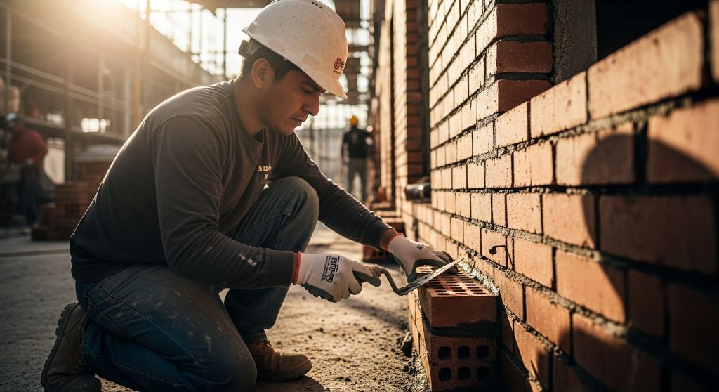 Servicio de Instalación de Suelos (Parquet en Casco Histórico De Barajas