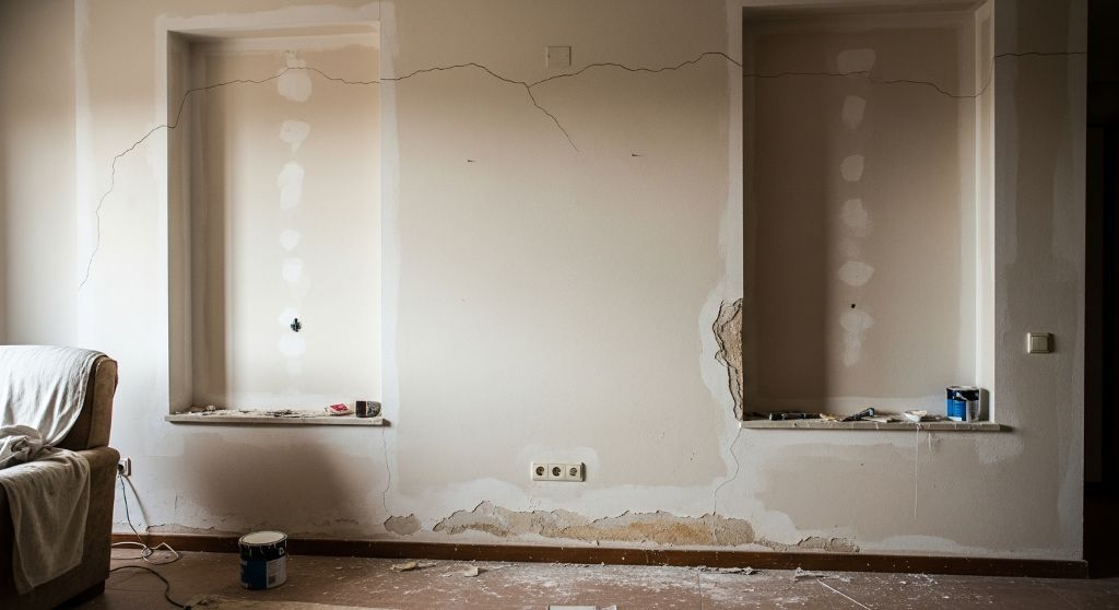 Servicio de Instalación de Suelos (Parquet en Collado Mediano Servicio de Instalación de Suelos (Parquet en Collado Mediano