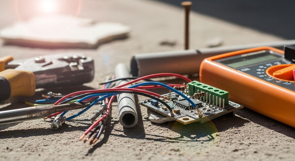 Servicio de Instalación de Suelos (Parquet en Garganta De Los Montes Servicio de Instalación de Suelos (Parquet en Garganta De Los Montes