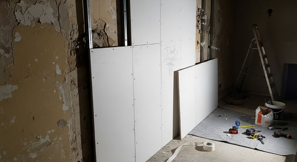 Instalación de Suelos (Parquet en Las Águilas