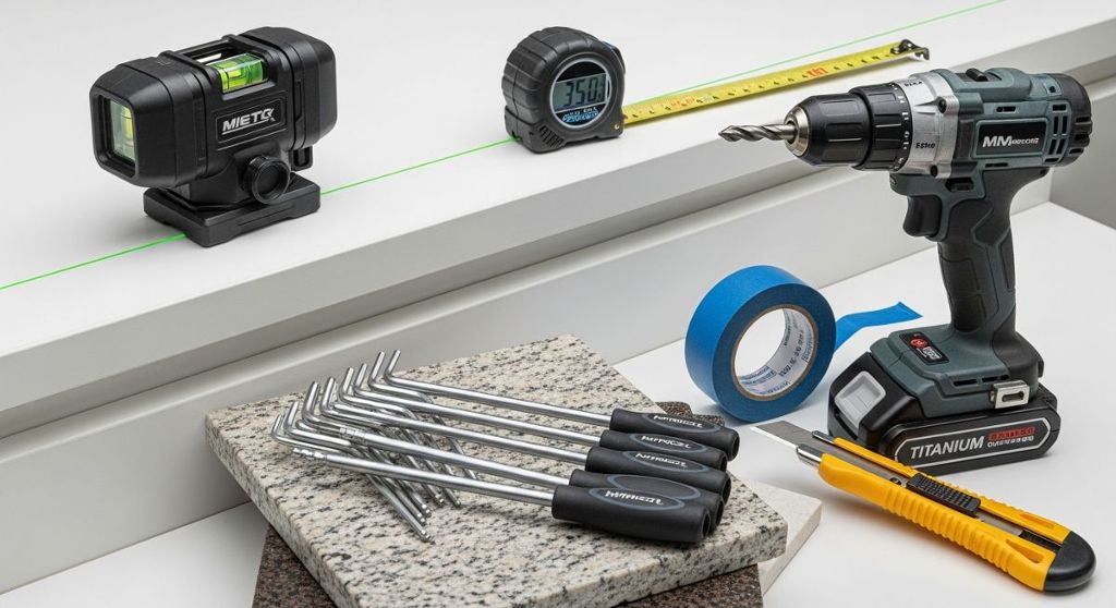 Servicio de Instalación de Suelos (Parquet en Los Rosales