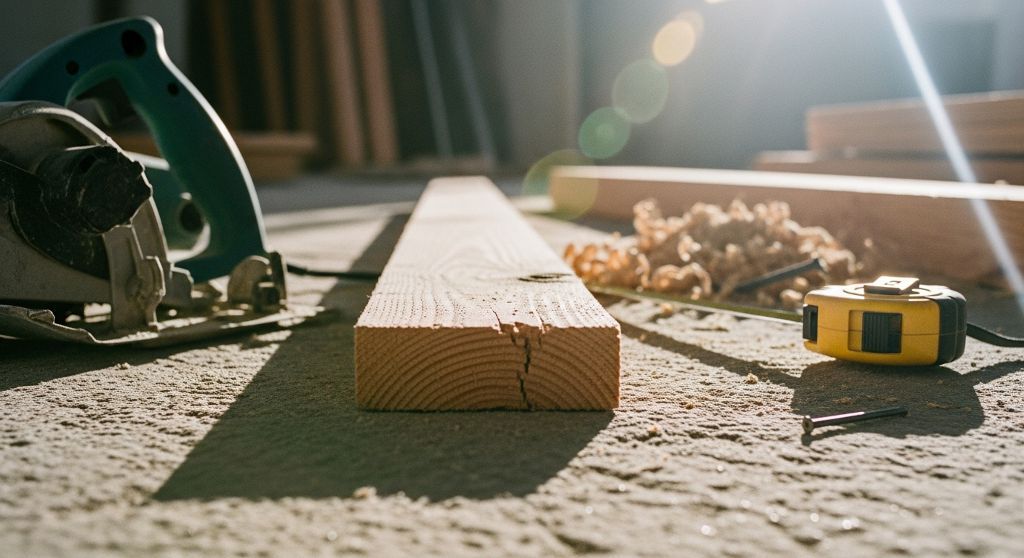 Instalación de Suelos (Parquet en Pezuela De Las Torres Instalación de Suelos (Parquet en Pezuela De Las Torres
