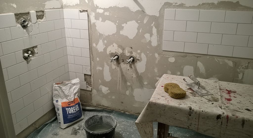 Servicio de Instalación de Suelos (Parquet en Tielmes