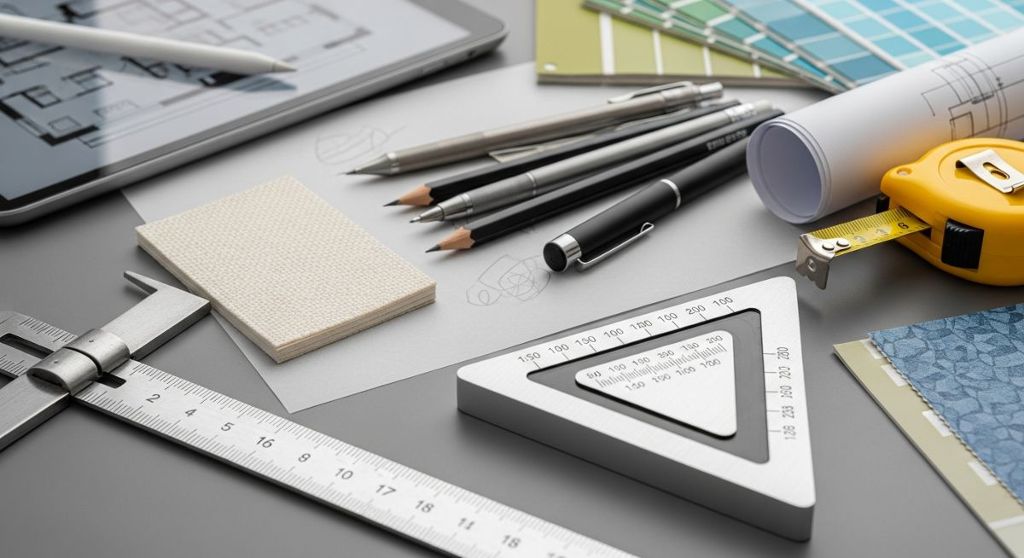 Servicio de Instalación de Suelos (Parquet en Valdepiélagos Servicio de Instalación de Suelos (Parquet en Valdepiélagos