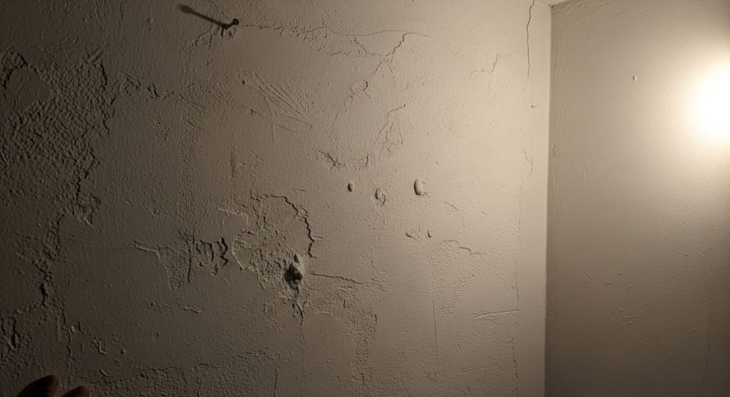 Laminado en Ensanche De Vallecas