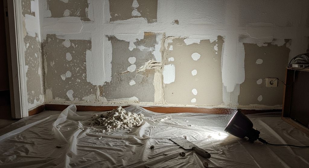 Servicio de Laminado en Gargantilla Del Lozoya Y Pinilla De Buitrago Servicio de Laminado en Gargantilla Del Lozoya Y Pinilla De Buitrago