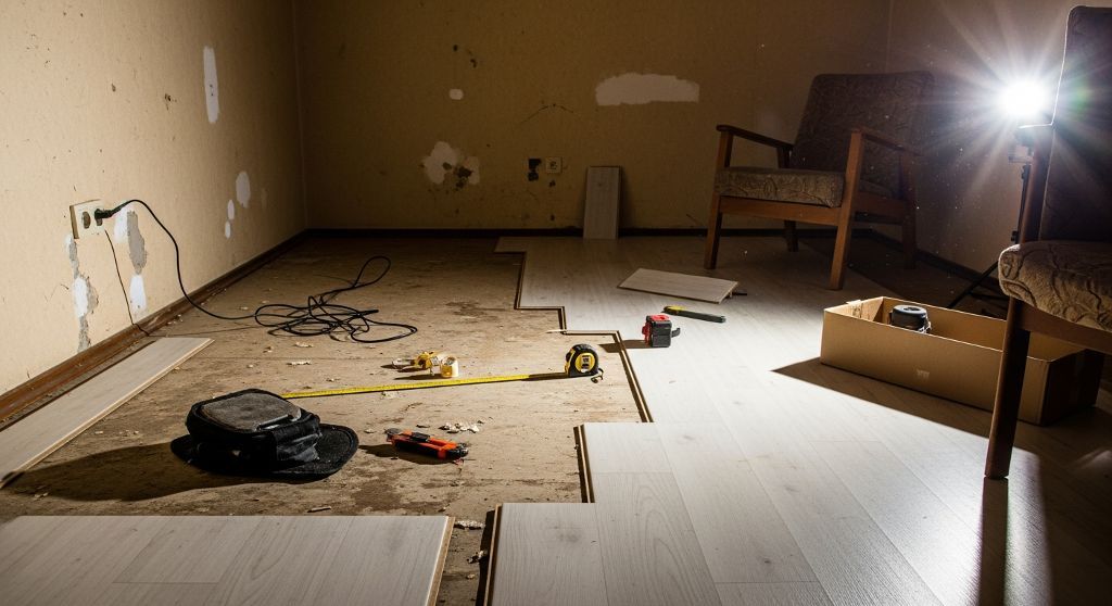 Servicio de Laminado en Rivas-vaciamadrid