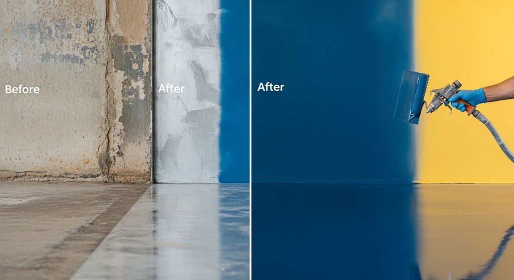 Servicio de Laminado en San Sebastián De Los Reyes