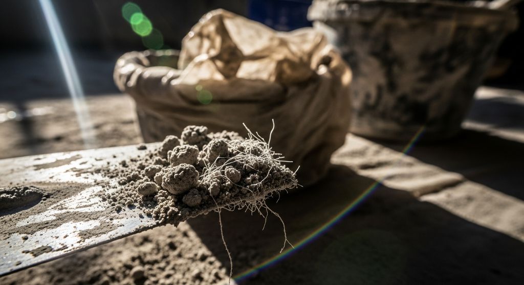 Laminado en Villalbilla