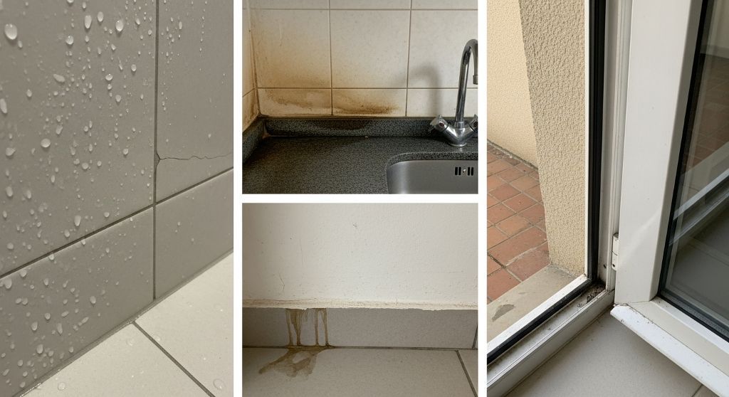 Laminado en Villavieja Del Lozoya Laminado en Villavieja Del Lozoya