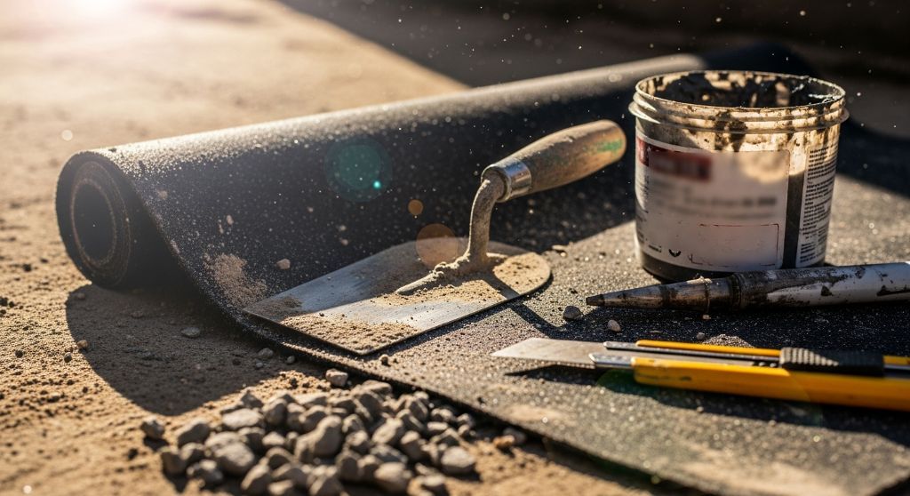 Servicio de Pintura Interior y Exterior en Arapiles