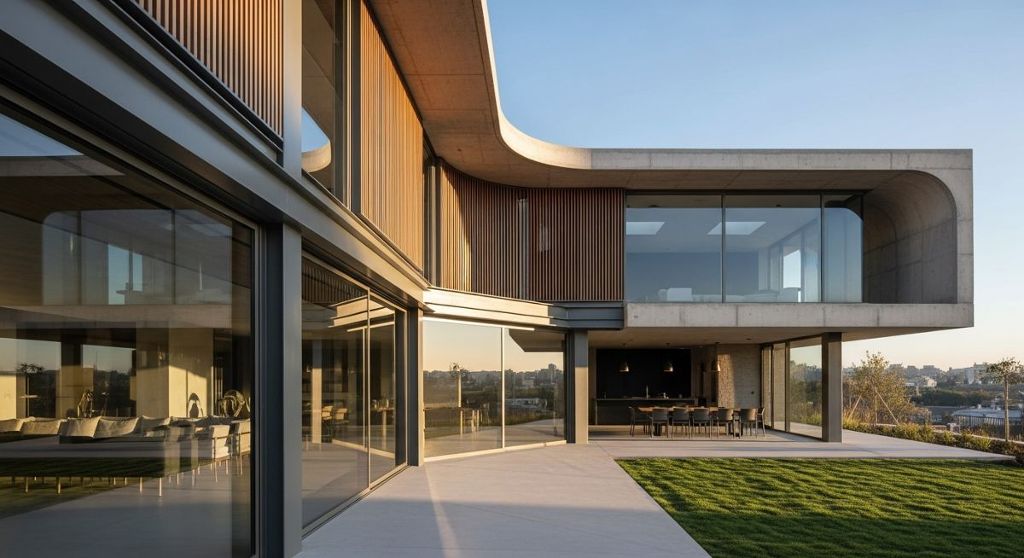 Servicio de Pintura Interior y Exterior en El Berrueco