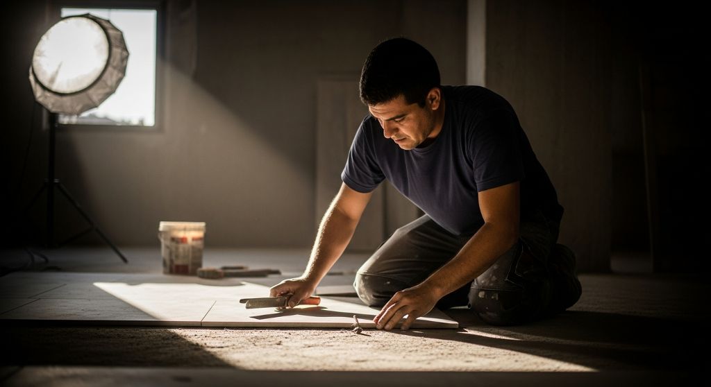 Servicio de Pintura Interior y Exterior en Navacerrada