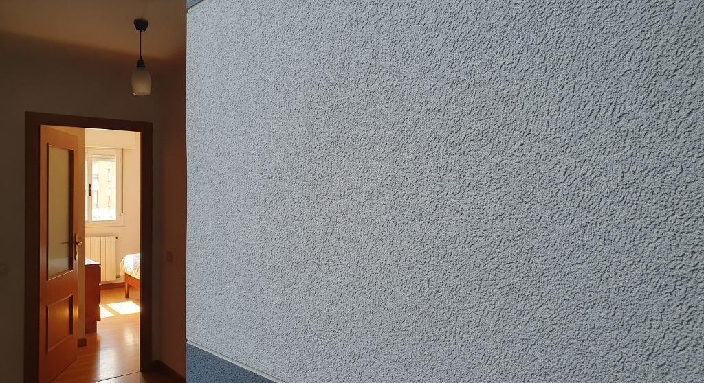 Servicio de Pintura Interior y Exterior en Navalcarnero Servicio de Pintura Interior y Exterior en Navalcarnero