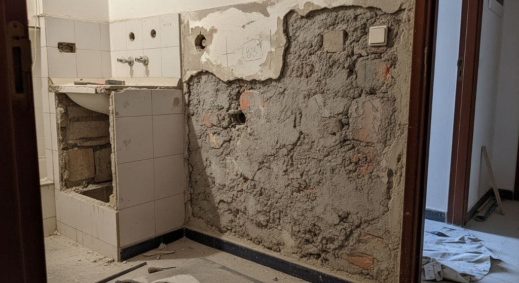 Servicio de Pintura Interior y Exterior en Tres Cantos