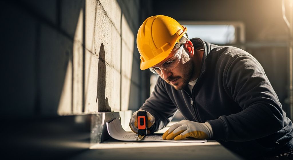 Servicio de Puertas) en Casco Histórico De Barajas