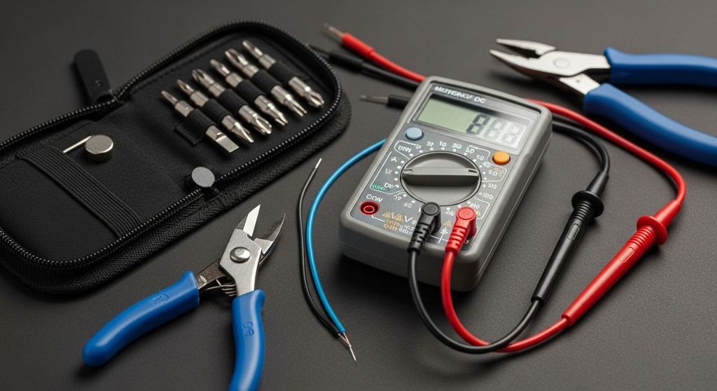 Puertas) en Horcajuelo De La Sierra Puertas) en Horcajuelo De La Sierra