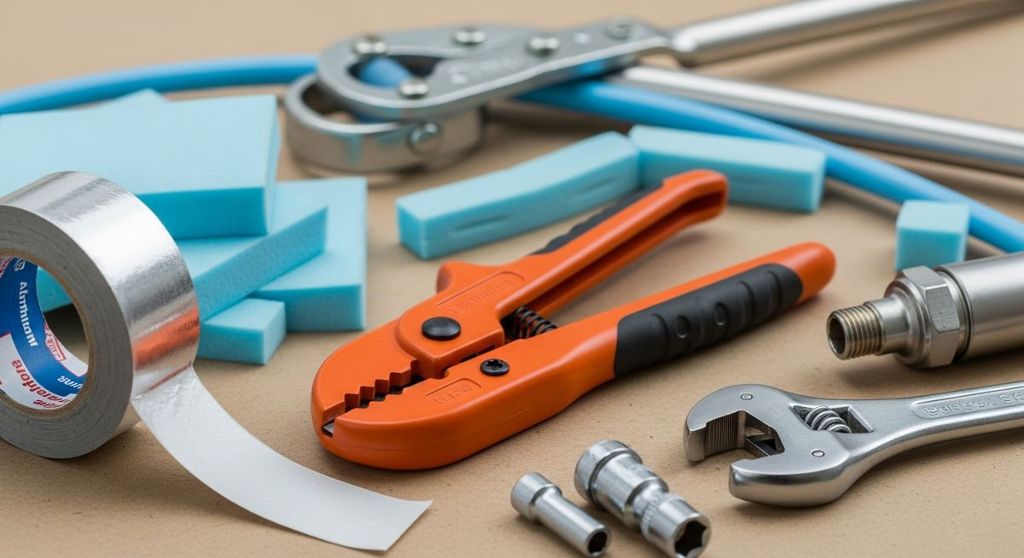 Servicio de Reformas de Baños en Embajadores Servicio de Reformas de Baños en Embajadores