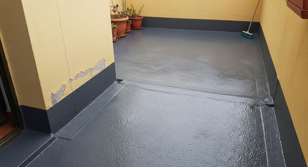 Reformas de Baños en Fresno De Torote Reformas de Baños en Fresno De Torote