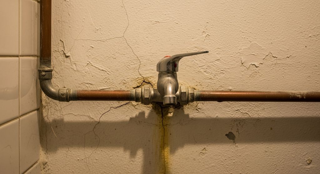 Servicio de Reformas de Baños en San Martín De Valdeiglesias Servicio de Reformas de Baños en San Martín De Valdeiglesias