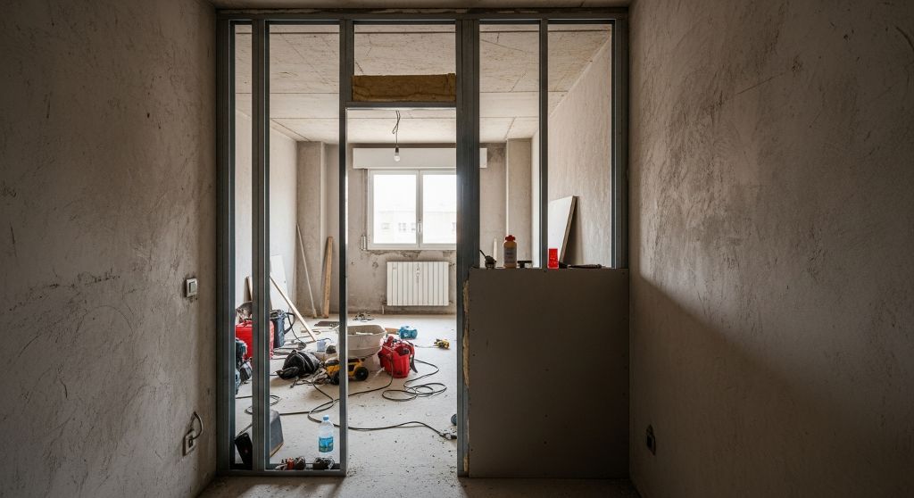 Reformas de Baños en Valdeolmos-alalpardo Reformas de Baños en Valdeolmos-alalpardo