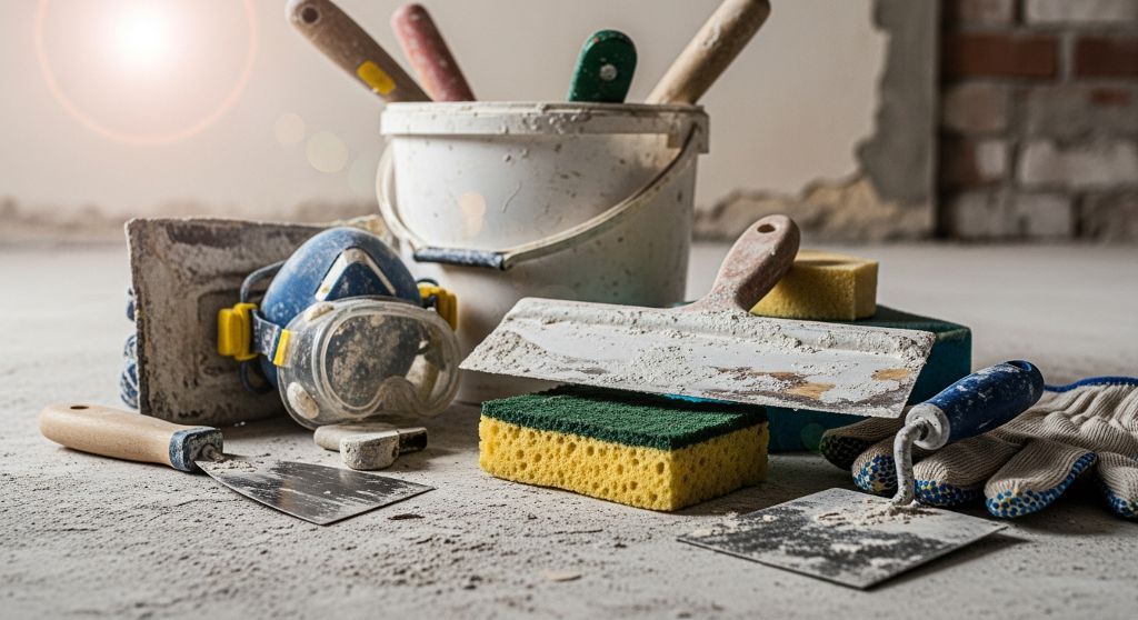 Servicio de Reformas de Baños en Villanueva Del Pardillo Servicio de Reformas de Baños en Villanueva Del Pardillo