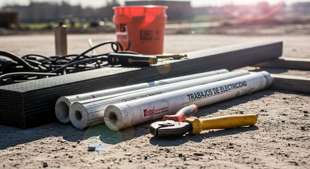 Reformas de Cocinas en Hellín