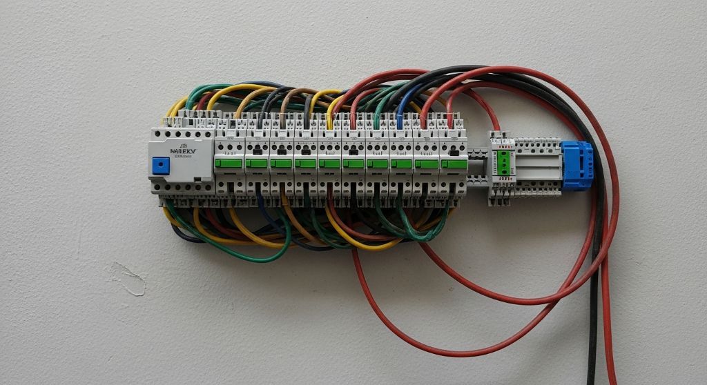 Servicio de Reformas de Cocinas en Leganés Servicio de Reformas de Cocinas en Leganés