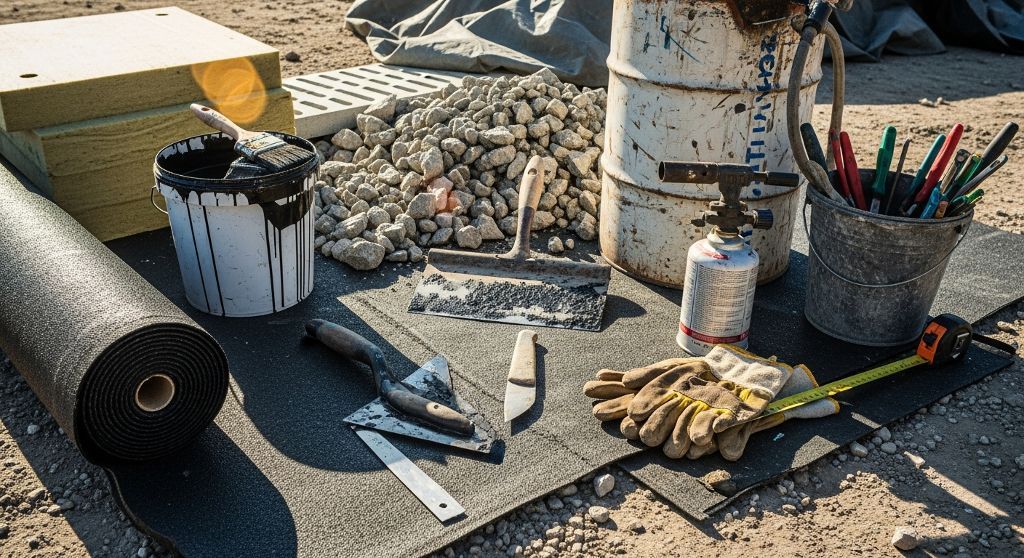 Servicio de Reformas de Cocinas en Paracuellos De Jarama