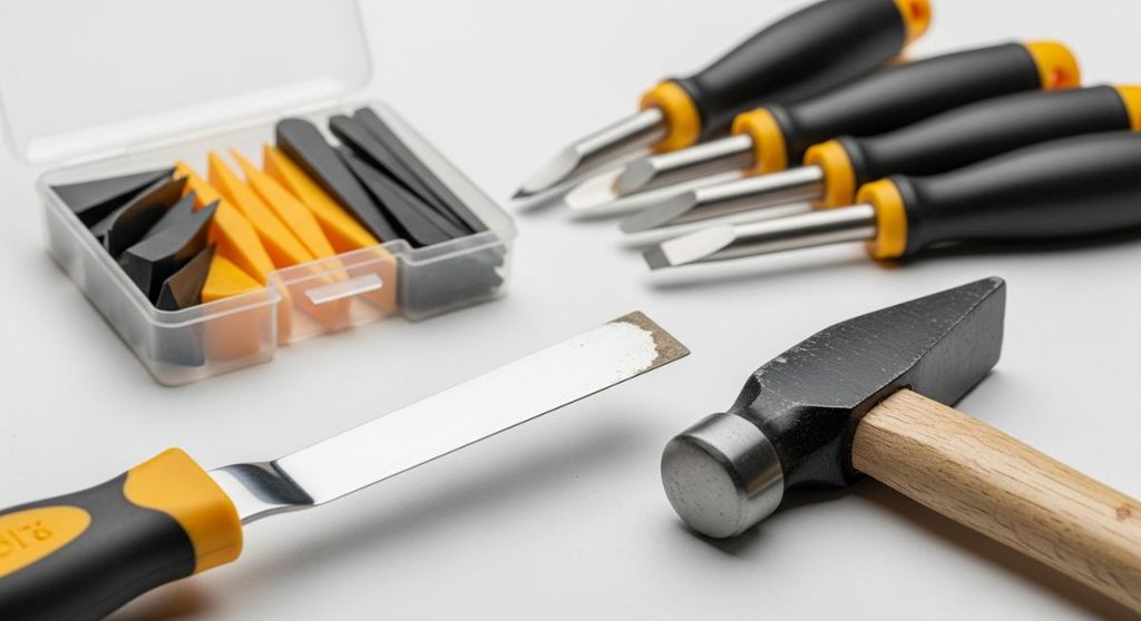 Servicio de Reformas de Locales Comerciales en El Atazar