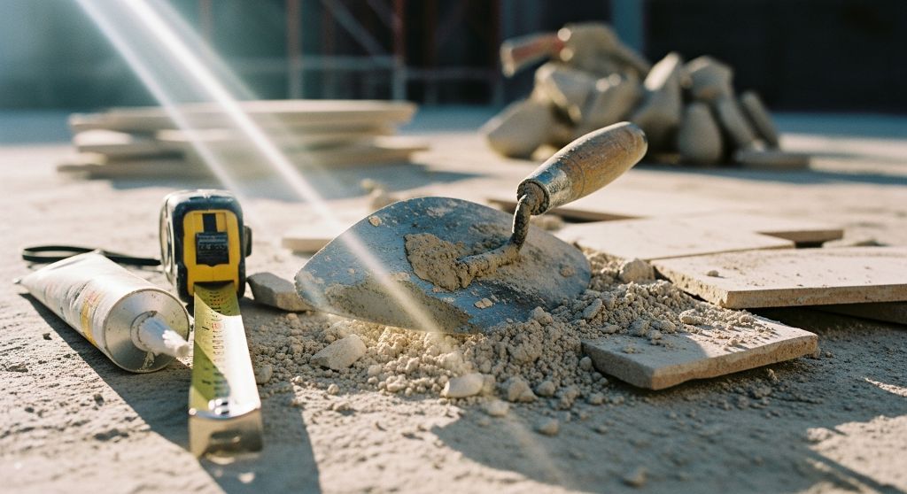 Servicio de Reformas de Locales Comerciales en Leganés