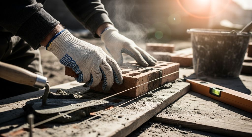 Servicio de Reformas de Locales Comerciales en Torrelodones