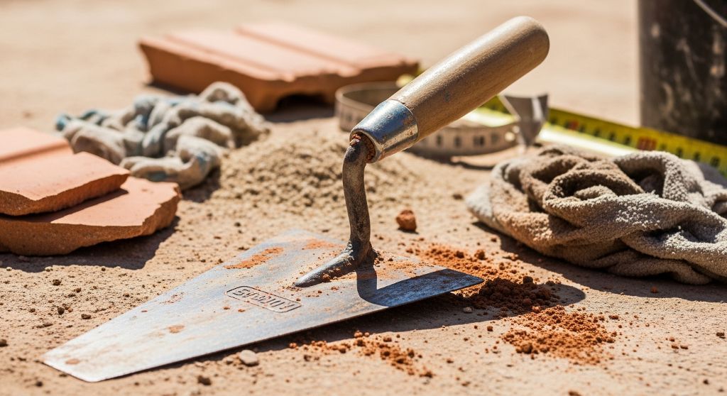 Servicio de Rehabilitación de Fachadas en Peñagrande