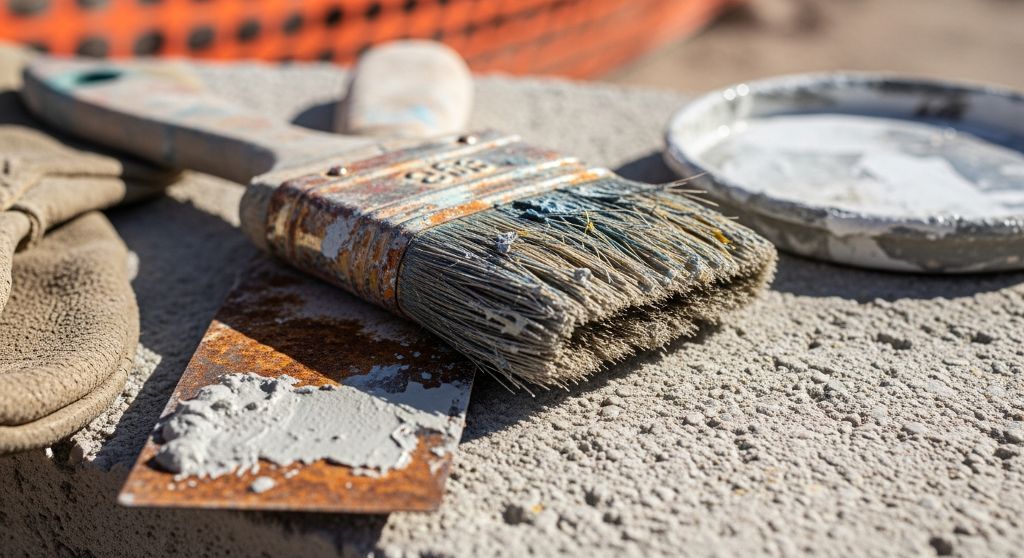 Servicio de Tabiquería de Pladur y Escayola en Bustarviejo Servicio de Tabiquería de Pladur y Escayola en Bustarviejo