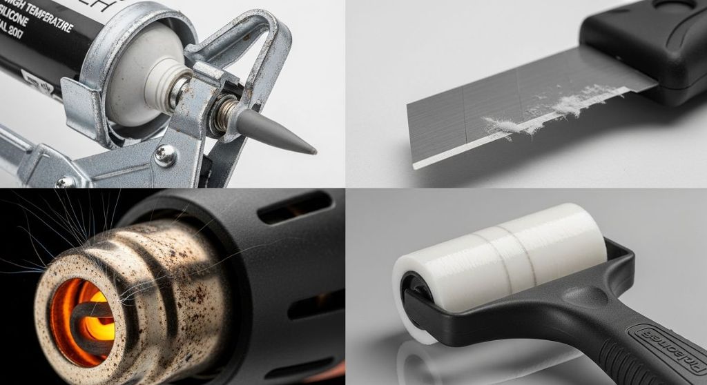 Servicio de Tabiquería de Pladur y Escayola en El Boalo