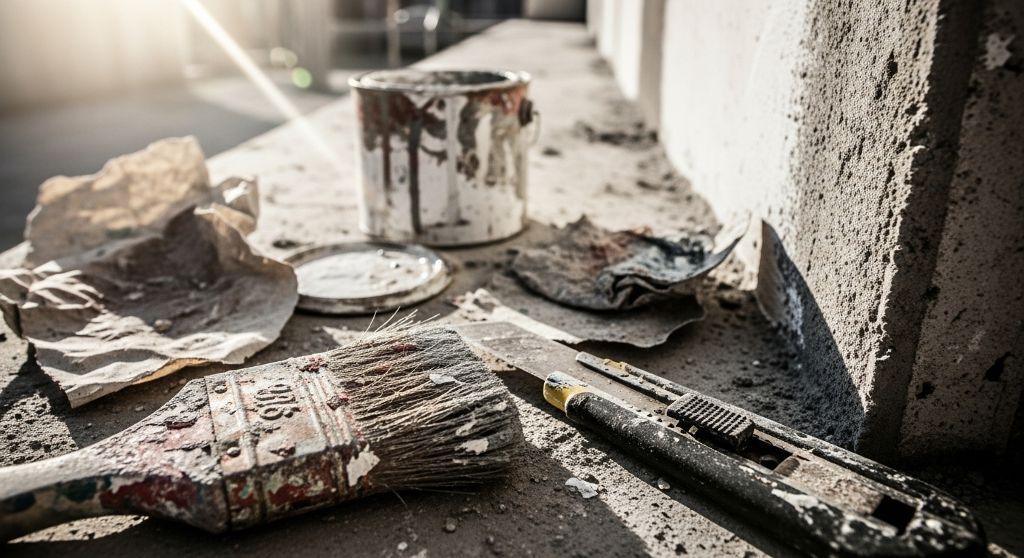 Servicio de Tabiquería de Pladur y Escayola en Fuentelarreina Servicio de Tabiquería de Pladur y Escayola en Fuentelarreina
