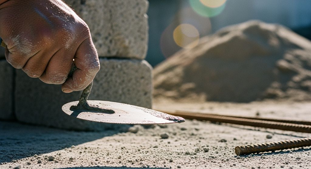 Servicio de Tabiquería de Pladur y Escayola en Santorcaz